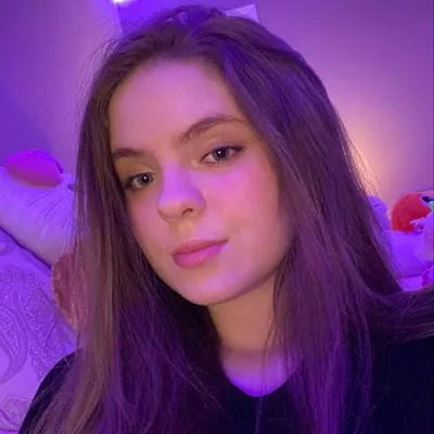 Lyssie ASMR