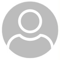 The Spring Break Family Favorites Profile