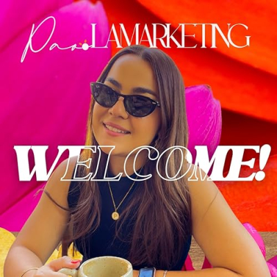 MakeupandTequila Profile