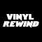 Vinyl Rewind Store