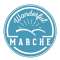 Wonderful Marche Shop