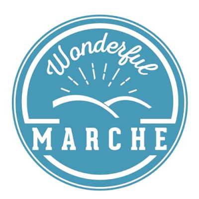 Wonderful Marche Shop Profile