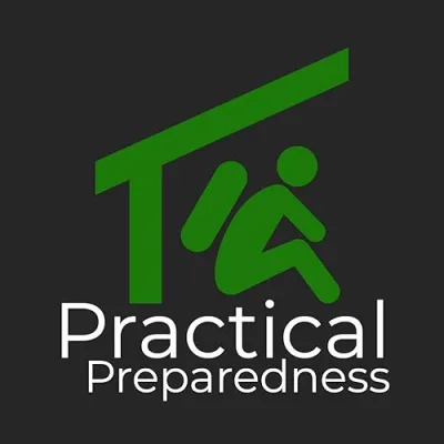Practical Preparedness