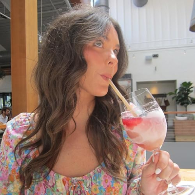 Maggie's Amazon Storefront Profile