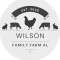 Wilson Family Farm AL Profile