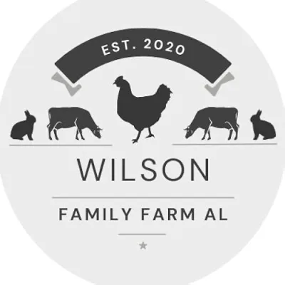 Wilson Family Farm AL
