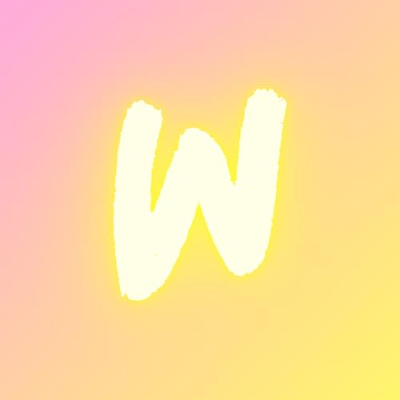 The Werk Life Profile