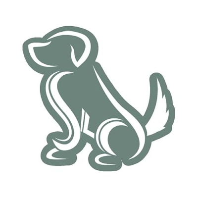 Dog Friendly SLC Profile