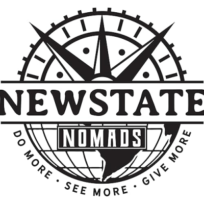 Newstate Nomads Profile