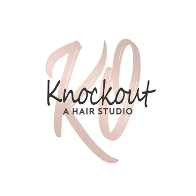 Knockout, a hair studio