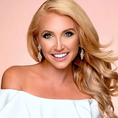 Alissa Musto | 🎹 Traveling Musician ✈️