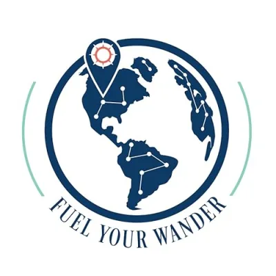 Fuel Your Wander