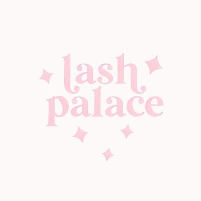 Lash Palace ✨🤍 Profile