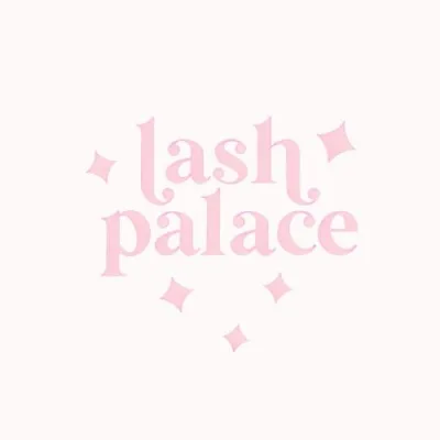 Lash Palace ✨🤍