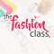 The Fashion Class
