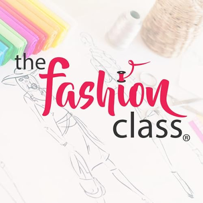 The Fashion Class Profile
