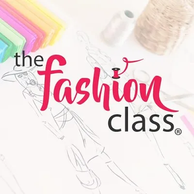 The Fashion Class