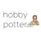 Hobby Potters List! Ceramic Tools & Pottery Supplies Profile