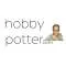 Hobby Potters List! Ceramic Tools & Pottery Supplies Profile