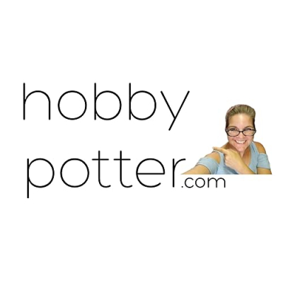 Hobby Potters List! Ceramic Tools & Pottery Supplies Profile