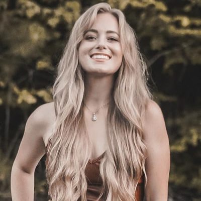 Kelsey Little Profile