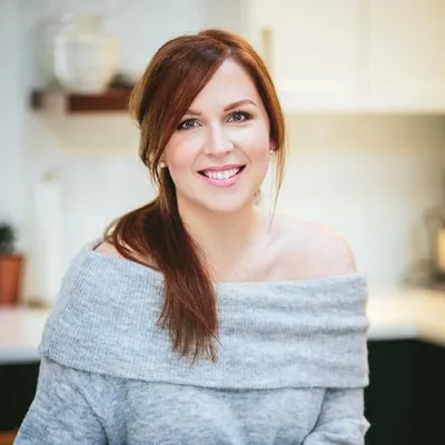 Megan Moore, RD, CD - My Bariatric Dietitian