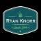 Ryan Knorr Lawn Care