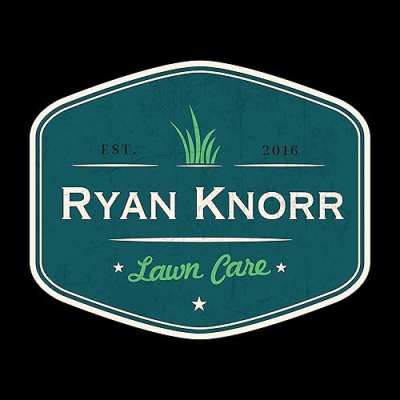 Ryan Knorr Lawn Care