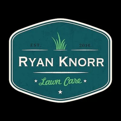 Ryan Knorr Lawn Care