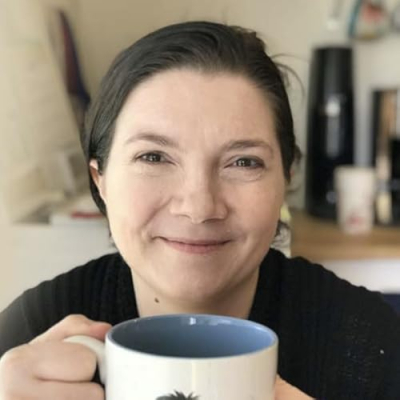 Proverbial Homemaker Amazon Store Profile