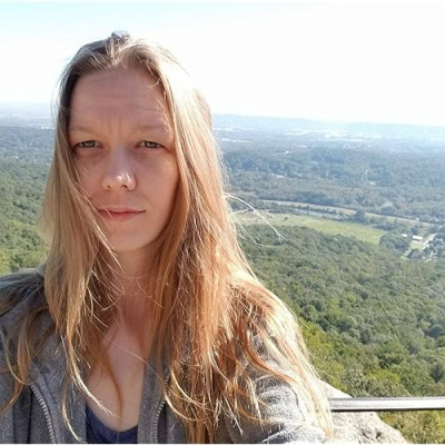 Homestead Wishing Profile