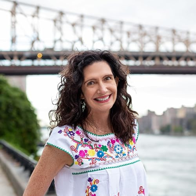 The Disability Ally NYC Profile