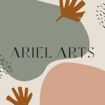 Design Made Easy Profile