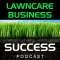 Lawn Care Business Success