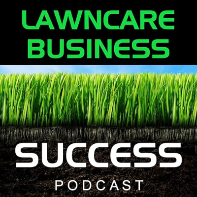 Lawn Care Business Success Profile