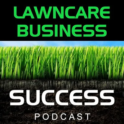 Lawn Care Business Success