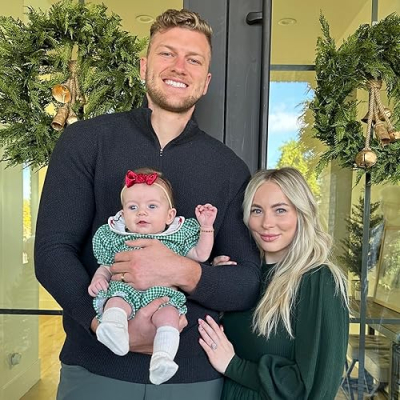 Mykayla Skinner Profile