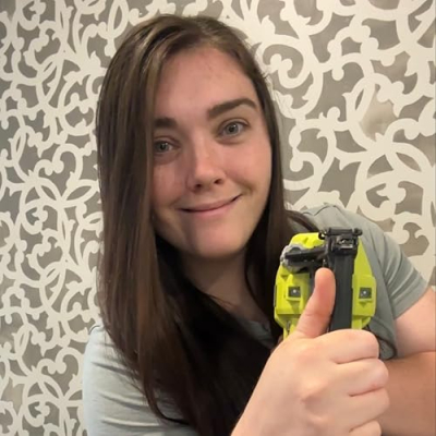 The Sullivans Profile