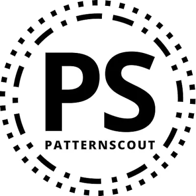 Pattern Scout | Casey Sibley