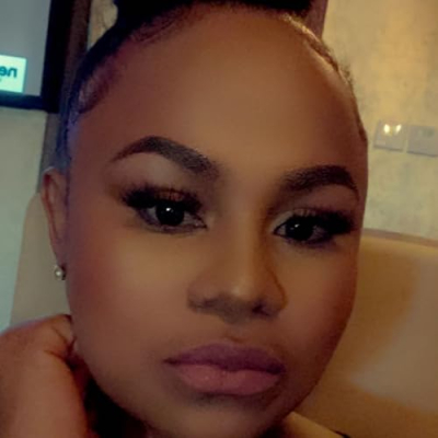 Phania’s Beauty Closet Profile