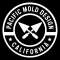 Pacific Mold Design