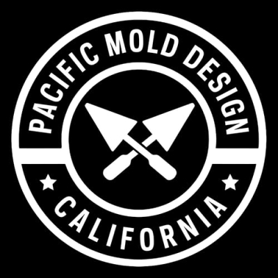 Pacific Mold Design Profile