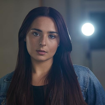 T.J. McGibbon Profile