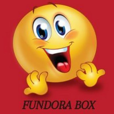 Fundora Box Profile