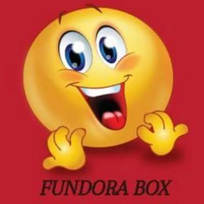 Fundora Box
