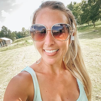 Reviews with Jordan Profile