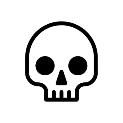 Bertha Overland Profile