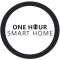 One Hour Smart Home Profile