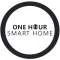One Hour Smart Home