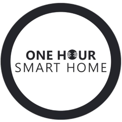 One Hour Smart Home Profile